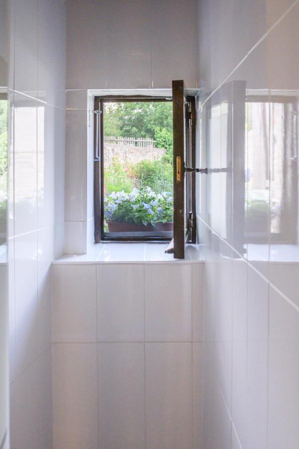 B&B Maisonnel Saint-Bonnet-en-Champsaur Exteriör bild